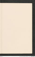 Seite 47, Tagebuch "Paläolithstation Weissenkirchen i. d. Wachau" (NHMW-PRAE-BBB-52)